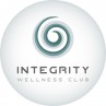 Фитнес-клуб «Integrity wellness club»
