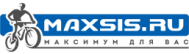 Веломагазин  «Maxsis»