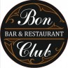 Бар-ресторан «Bon Club»