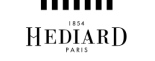 Кафе «Hediard»