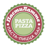 Кафе «ПастиЛатте»