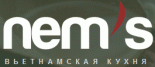 Кафе «Nem`s»
