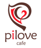 Кафе «PiLove Café»
