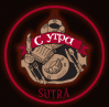 Арт-кафе «С Утра»