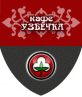 Кафе «Узбечка»