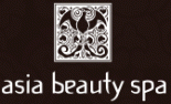 Спа-салон «Asia Beauty Spa»