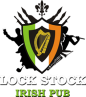 Паб «Lock Stok Pub»