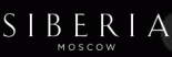 Ресторан «Siberia Moscow»