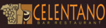 Ресторан «Челентано»