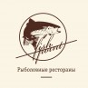 Ресторан «Fish Point»