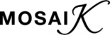 Ресторан «MosaiK»