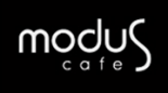 Ресторан «Modus Cafe»