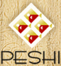 Ресторан «Peshi»