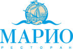 Ресторан «Марио»