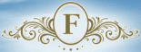 Ресторан «Фонда»
