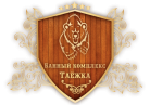 Комплекс элитного отдыха «Таёжные бани»