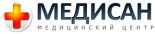 Медицинский центр «Медисан»