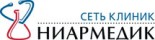 Сеть клиник «Ниармедик»
