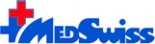 Сеть клиник «MedSwiss»