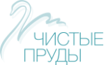 Центр эстетической медицины «Чистые пруды»