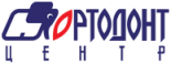 Сеть стоматологических клиник «Ортодонт-Центр»