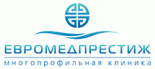 Медицинский центр «Евромедпрестиж»