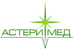 Медицинский центр «Астери-Мед»
