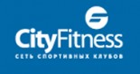 Фитнес-клуб «CityFitness»