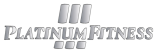 Фитнес-клуб «Platinum Fitness»