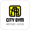 Фитнес-клуб «Ar City Gym»