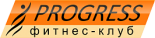 Фитнес-клуб «Прогресс»