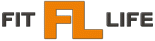 Фитнес-клуб «Fit Life»