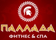 Фитнес-клуб «Паллада»