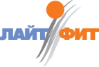 Фитнес-клуб «Лайт-Фит»