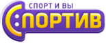 Фитнес-клуб «Спортив»