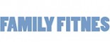 Фитнес-клуб «Family Fitness»