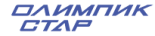 Фитнес-клуб «Олимпик Стар»