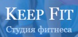 Фитнес-клуб «KeepFit»