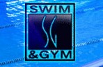 Фитнес-клуб «Swim&Gym»