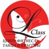 Фитнес-клуб «L Class»