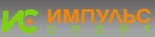 Фитнес-клуб «Импульс»