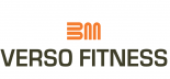 Фитнес-клуб «Verso Fitness»
