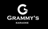 Караоке-клуб «Grammy’s»