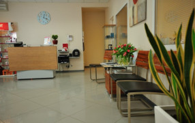 Центр стоматологии и косметологии «Dental Beauty»