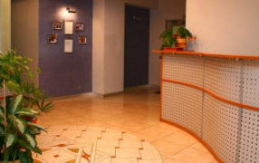 Клиника доктора Александрова