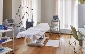 Многопрофильный медицинский центр «Дипломат клиник»