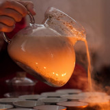 Вкус Индии. Лучшие блюда родины специй