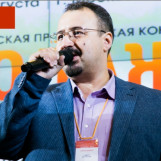 Как получить максимум от тренингов по продажам 