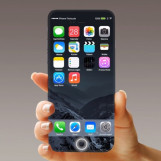 Если не iPhone, то кто? Топ-5 главных конкурентов iPhone 7