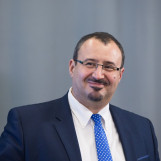 7 важных качеств, которыми должен обладать PR-специалист